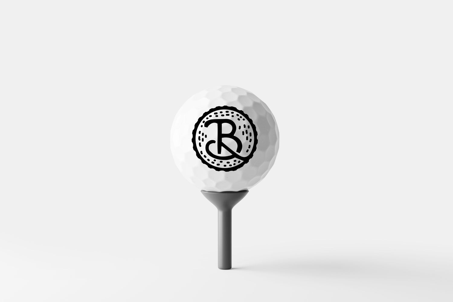 Bootlegger Balls