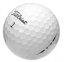 Titleist