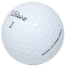 Titleist
