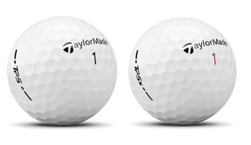 Taylormade