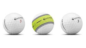 Taylormade