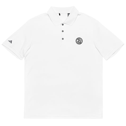 A Bootleggers Polo