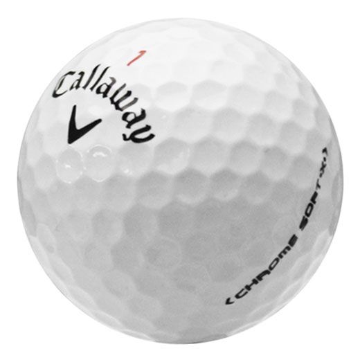 Callaway