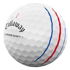 Callaway