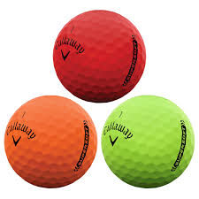 Callaway