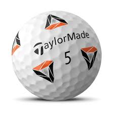 Taylormade