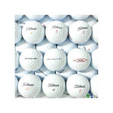 Titleist