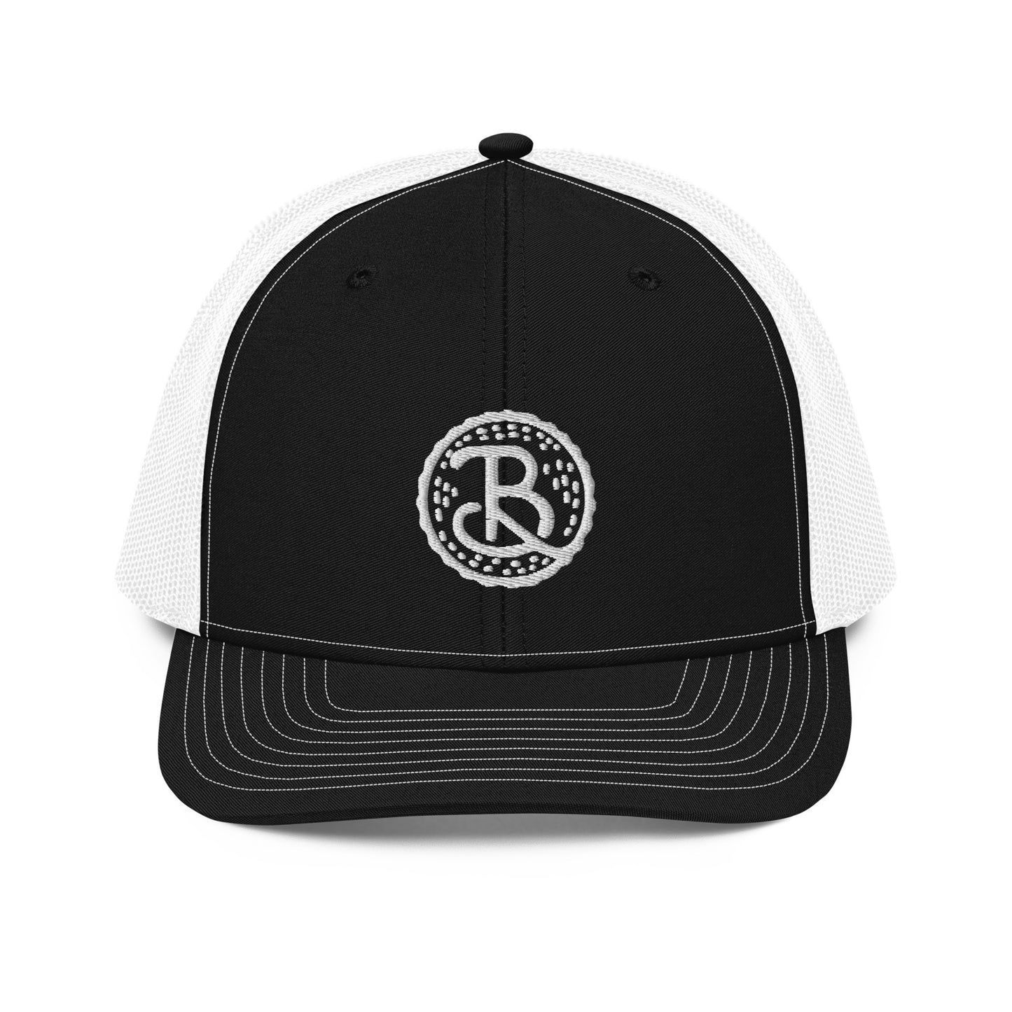 Bootlegger Snapback