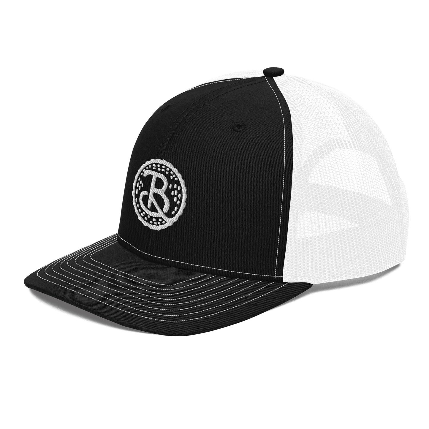 Bootlegger Snapback