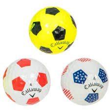Callaway