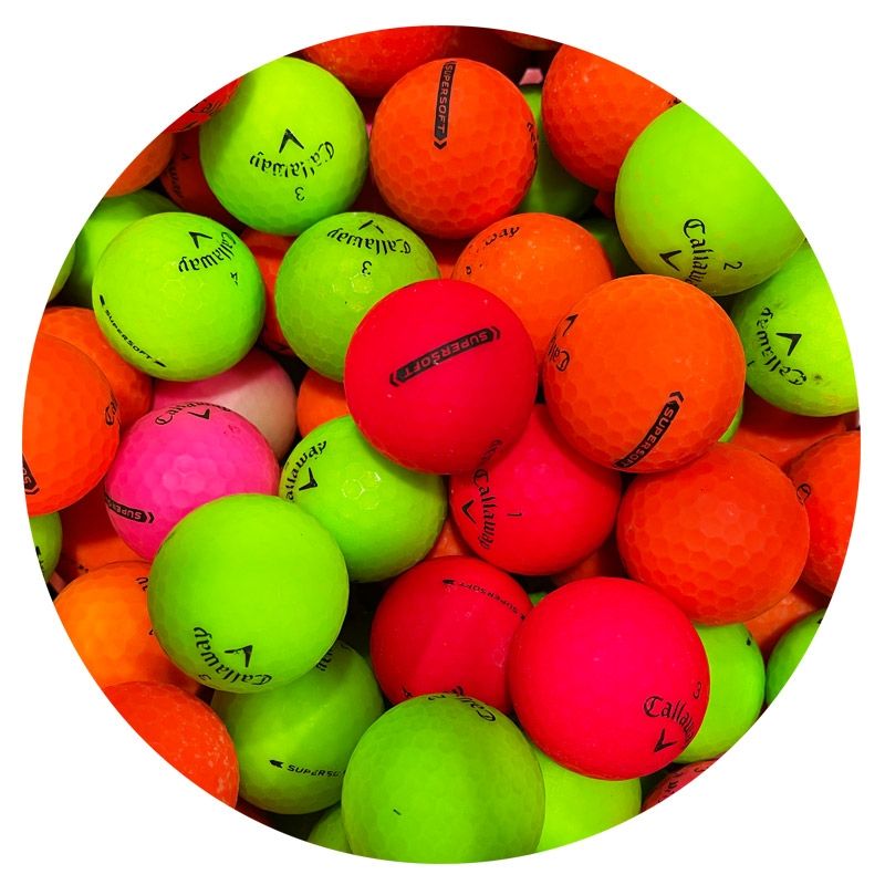 Callaway