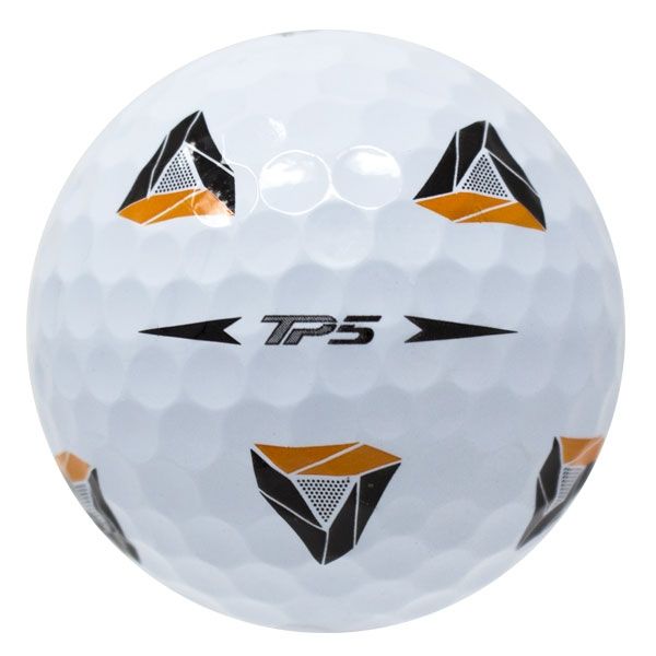 Taylormade