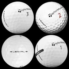 Taylormade