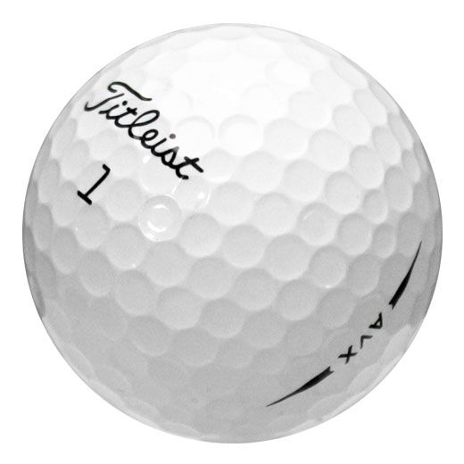 Titleist
